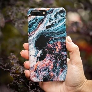 BRAND NEW iPhone 8 Case